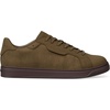 image:imageMichael Kors Mens Keating Lace UpKeatingLeatherLoden