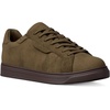 image:imageMichael Kors Mens Keating Lace UpKeatingLeatherLoden