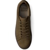 image:imageMichael Kors Mens Keating Lace UpKeatingLeatherLoden