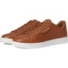 image:imageMichael Kors Mens Keating Lace UpKeatingLeatherLuggage