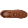 image:imageMichael Kors Mens Keating Lace UpKeatingLeatherLuggage