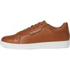 image:imageMichael Kors Mens Keating Lace UpKeatingLeatherLuggage