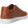 image:imageMichael Kors Mens Keating Lace UpKeatingLeatherLuggage