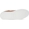 image:imageMichael Kors Mens Keating Lace UpKeatingLeatherLuggage