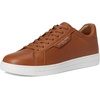 image:imageMichael Kors Mens Keating Lace UpKeatingLeatherLuggage