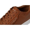 image:imageMichael Kors Mens Keating Lace UpKeatingLeatherLuggage