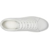 image:imageMichael Kors Mens Keating Lace UpKeatingLeatherOptic White