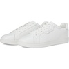 image:imageMichael Kors Mens Keating Lace UpKeatingLeatherOptic White