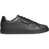 image:imageMichael Kors Mens Keating Lace UpKeatingMk SignatureBlack