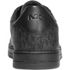 image:imageMichael Kors Mens Keating Lace UpKeatingMk SignatureBlack