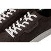 image:imageMichael Kors Mens Keating Lace UpKeatingMk SignatureBrown