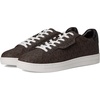 image:imageMichael Kors Mens Keating Lace UpKeatingMk SignatureBrown