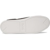 image:imageMichael Kors Mens Keating Lace UpKeatingMk SignatureBrown