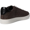 image:imageMichael Kors Mens Keating Lace UpKeatingMk SignatureBrown