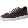 image:imageMichael Kors Mens Keating Lace UpKeatingMk SignatureBrown
