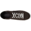 image:imageMichael Kors Mens Keating Lace UpKeatingMk SignatureBrown