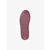 image:imageMichael Kors Mens Keating Lace UpKeatingMulberry