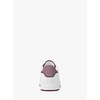 image:imageMichael Kors Mens Keating Lace UpKeatingMulberry