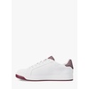 image:imageMichael Kors Mens Keating Lace UpKeatingMulberry