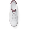 image:imageMichael Kors Mens Keating Lace UpKeatingMulberry