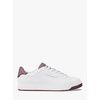 image:imageMichael Kors Mens Keating Lace UpKeatingMulberry