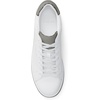 image:imageMichael Kors Mens Keating Lace UpLeatherBirch