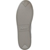 image:imageMichael Kors Mens Keating Lace UpLeatherBirch