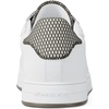 image:imageMichael Kors Mens Keating Lace UpLeatherBirch