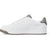image:imageMichael Kors Mens Keating Lace UpLeatherBirch
