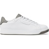image:imageMichael Kors Mens Keating Lace UpLeatherBirch