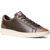 image:imageMichael Kors Mens Keating Lace UpReignLeatherLuggage