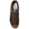 image:imageMichael Kors Mens Keating Lace UpReignLeatherLuggage