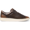 image:imageMichael Kors Mens Keating Lace UpReignLeatherLuggage