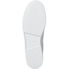 image:imageMichael Kors Mens Keating Lace UpReignLeatherOptic White