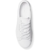 image:imageMichael Kors Mens Keating Lace UpReignLeatherOptic White