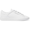 image:imageMichael Kors Mens Keating Lace UpReignLeatherOptic White