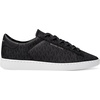 image:imageMichael Kors Mens Keating Lace UpReignMk SignatureBlack