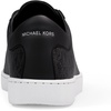 image:imageMichael Kors Mens Keating Lace UpReignMk SignatureBlack