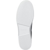 image:imageMichael Kors Mens Keating Lace UpReignMk SignatureBlack