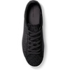 image:imageMichael Kors Mens Keating Lace UpReignMk SignatureBlack
