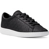 image:imageMichael Kors Mens Keating Lace UpReignMk SignatureBlack