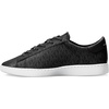 image:imageMichael Kors Mens Keating Lace UpReignMk SignatureBlack