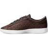 image:imageMichael Kors Mens Keating Lace UpReignMk SignatureBrown