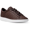 image:imageMichael Kors Mens Keating Lace UpReignMk SignatureBrown