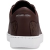 image:imageMichael Kors Mens Keating Lace UpReignMk SignatureBrown