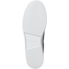 image:imageMichael Kors Mens Keating Lace UpReignMk SignatureBrown