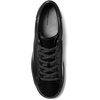 image:imageMichael Kors Mens Keating Lace UpReignPatent LeatherBlack