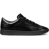 image:imageMichael Kors Mens Keating Lace UpReignPatent LeatherBlack