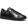 image:imageMichael Kors Mens Keating Lace UpReignPatent LeatherBlack