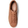 image:imageMichael Kors Mens Keating Lace UpReignSuedeLuggage